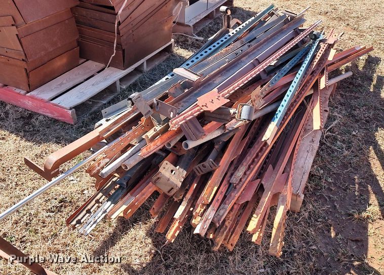 image for item LF9546 Tools