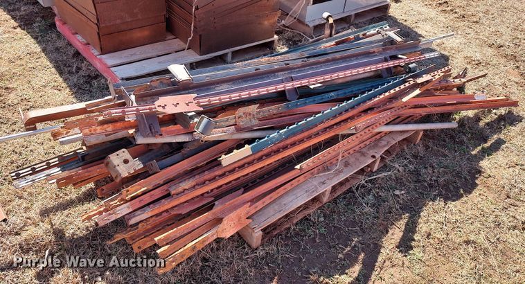 image for item LF9546 Tools