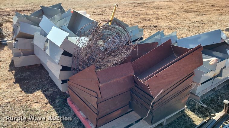 image for item LF9546 Tools