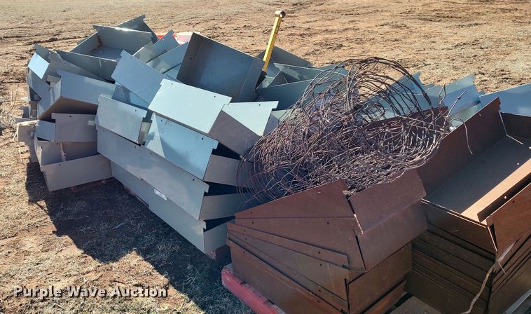 image for item LF9546 Tools