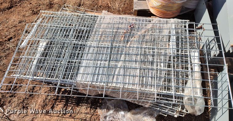 image for item LF9546 Tools