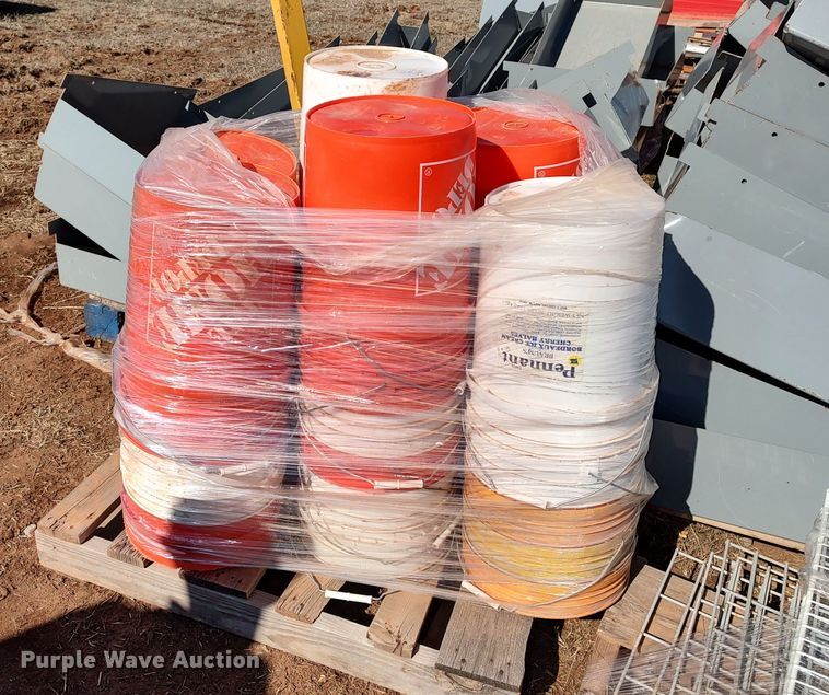 image for item LF9546 Tools