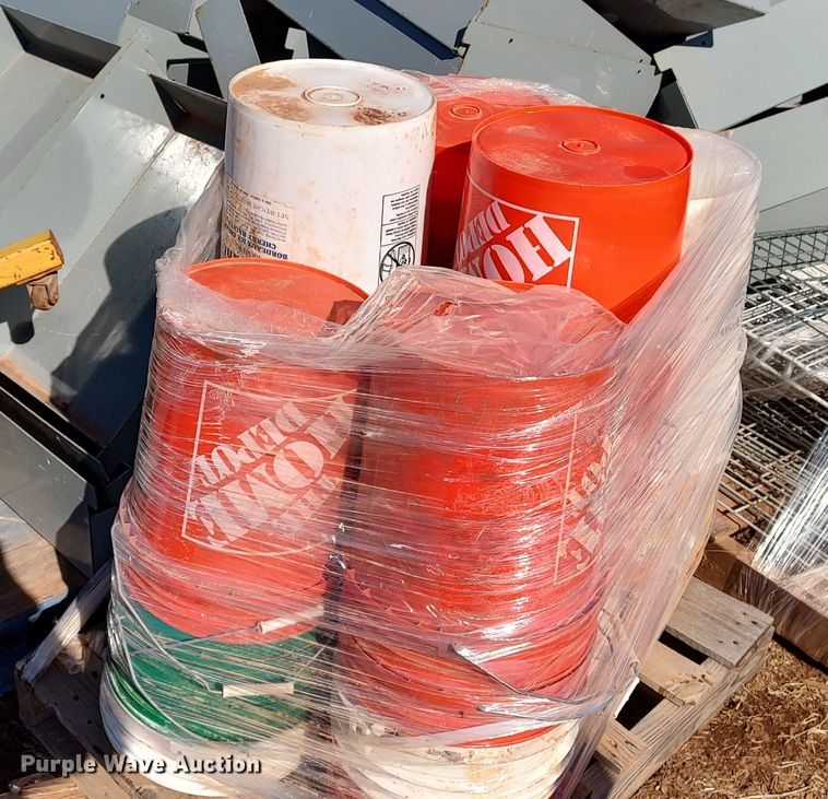 image for item LF9546 Tools