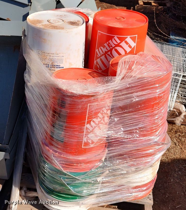 image for item LF9546 Tools