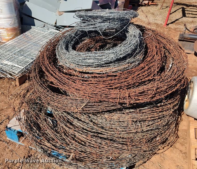 image for item LF9546 Tools