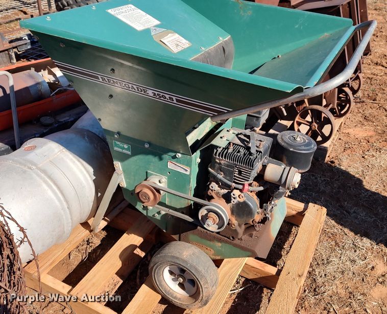 image for item LF9546 Tools