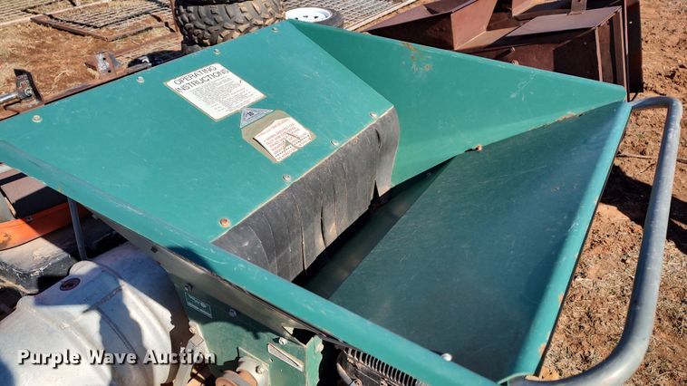 image for item LF9546 Tools