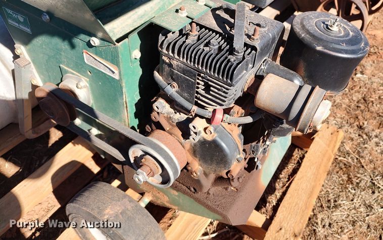 image for item LF9546 Tools