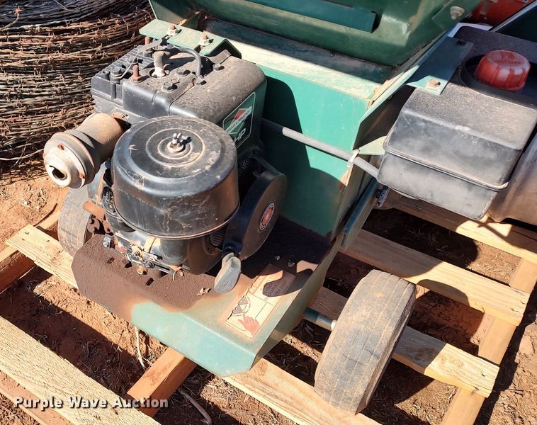 image for item LF9546 Tools