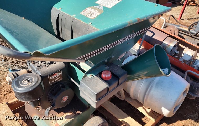 image for item LF9546 Tools