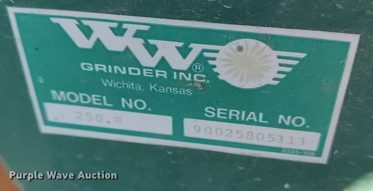 image for item LF9546 Tools