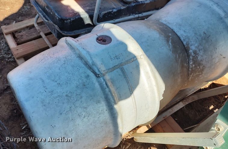 image for item LF9546 Tools