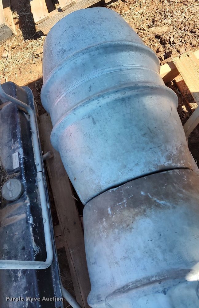 image for item LF9546 Tools