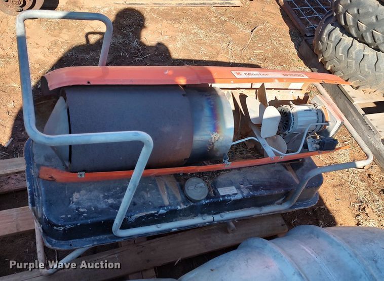 image for item LF9546 Tools