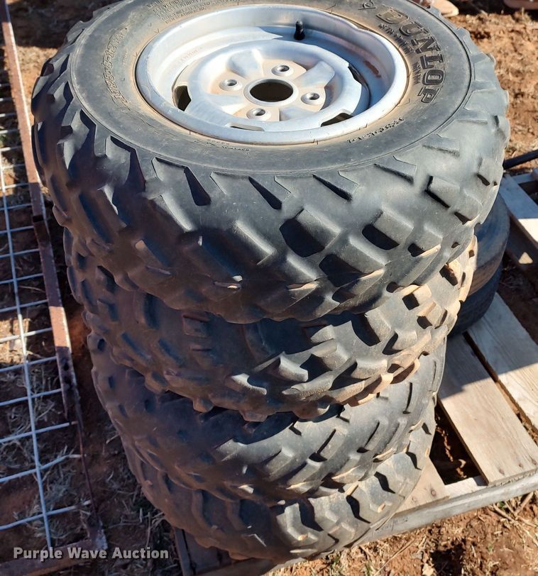 image for item LF9546 Tools