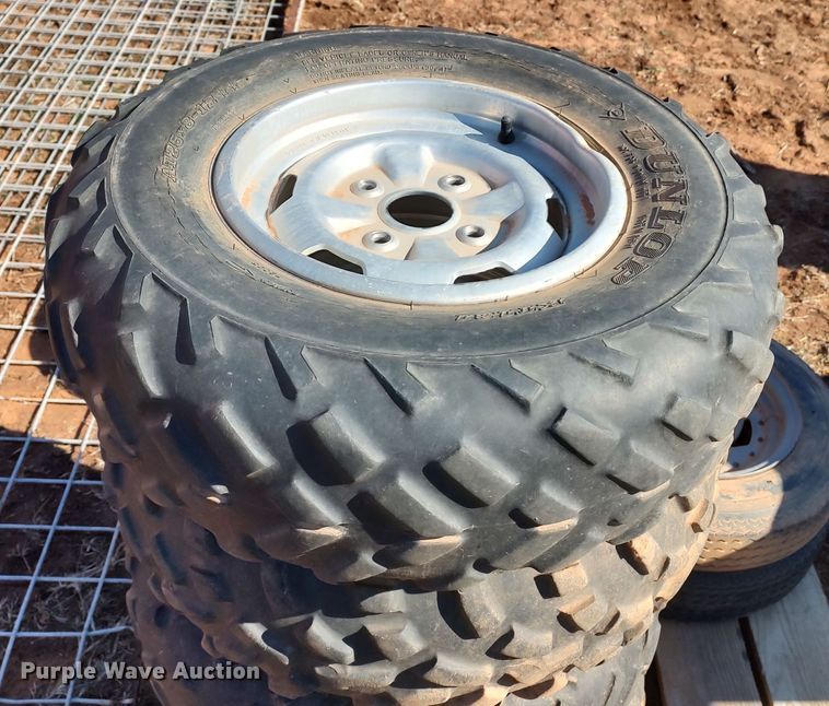 image for item LF9546 Tools