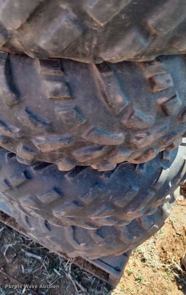 image for item LF9546 Tools