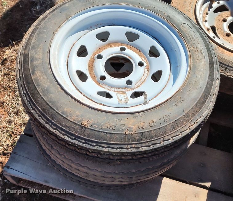 image for item LF9546 Tools