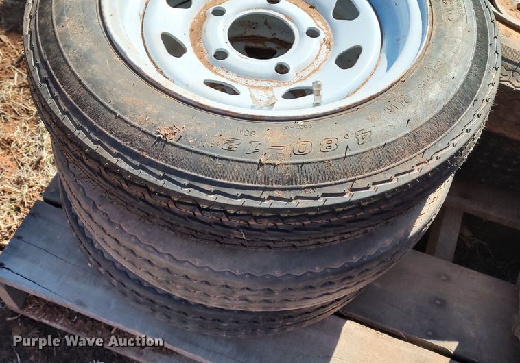 image for item LF9546 Tools