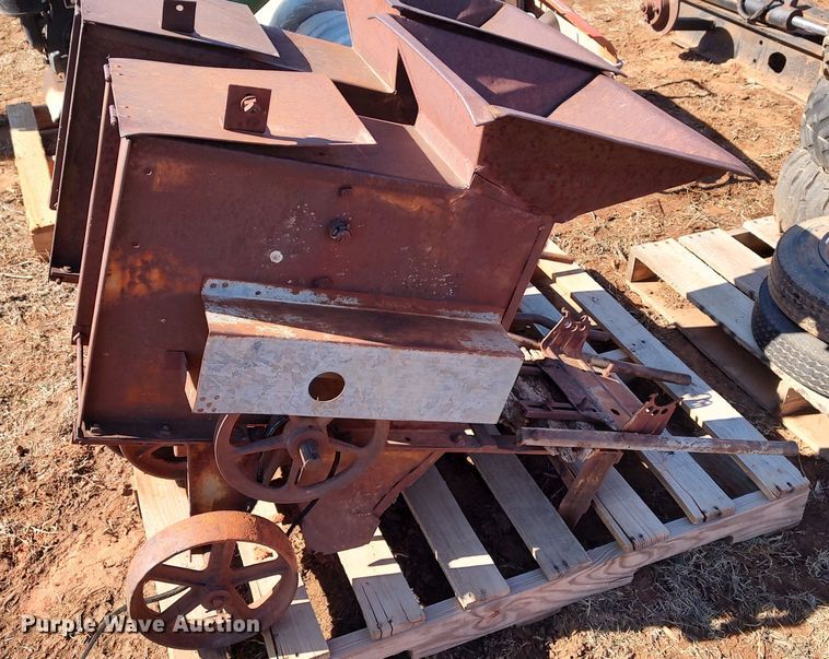 image for item LF9546 Tools