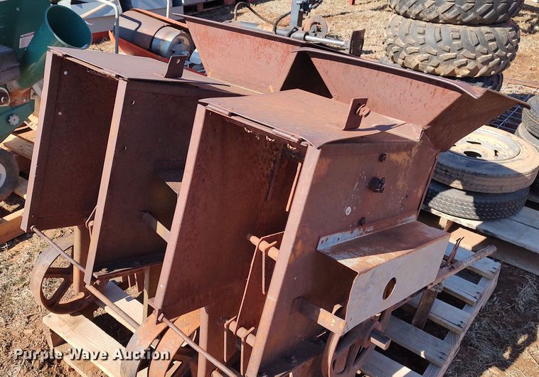 image for item LF9546 Tools