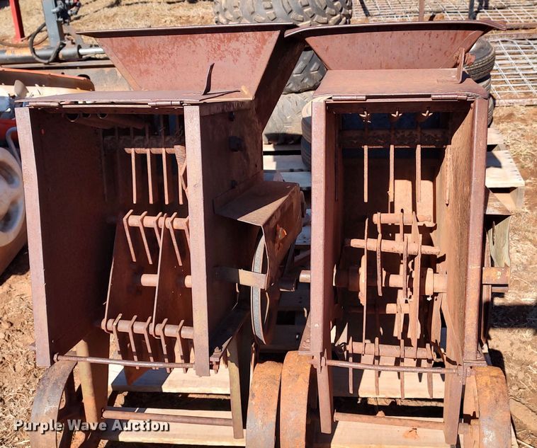 image for item LF9546 Tools