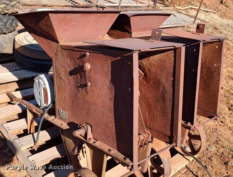 image for item LF9546 Tools