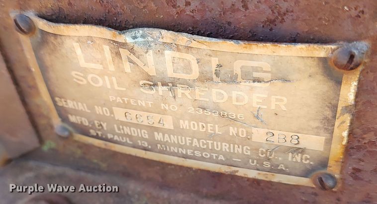 image for item LF9546 Tools