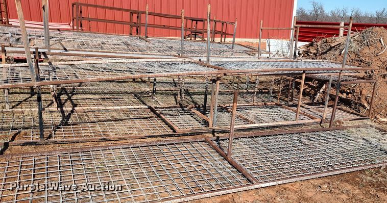 image for item LF9546 Tools