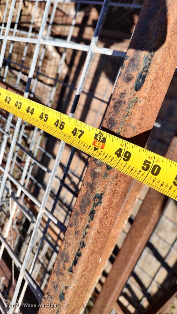 image for item LF9546 Tools