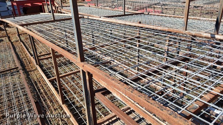 image for item LF9546 Tools