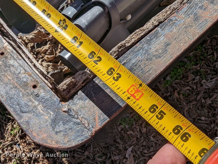 image for item LF9550 Shop built  utility trailer