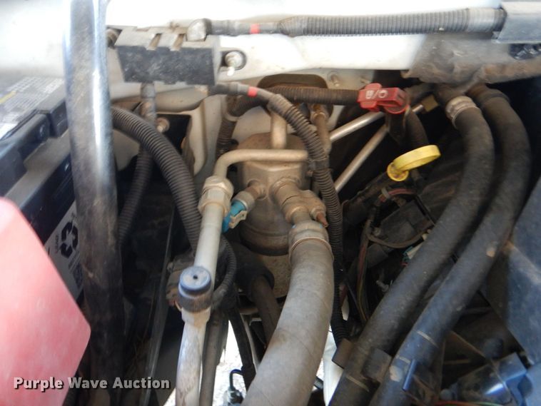 image for item LI9058 2007  Chevrolet Suburban LT  SUV