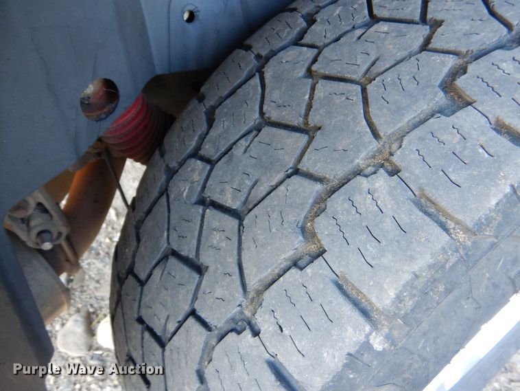 image for item LI9058 2007  Chevrolet Suburban LT  SUV