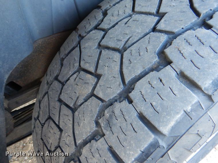 image for item LI9058 2007  Chevrolet Suburban LT  SUV