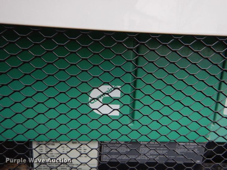 image for item LI9061 2019 Omega Weekend Warrior  toy hauler camper