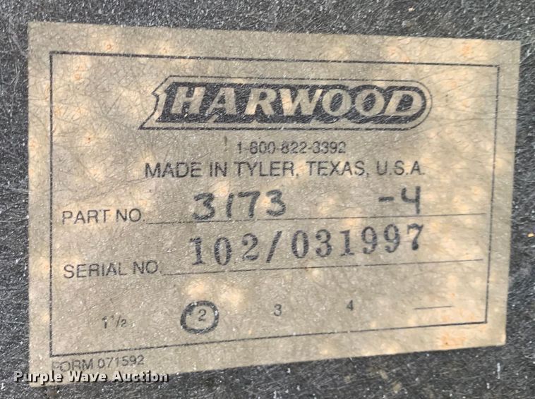 image for item LI9080 Shop built  dragster