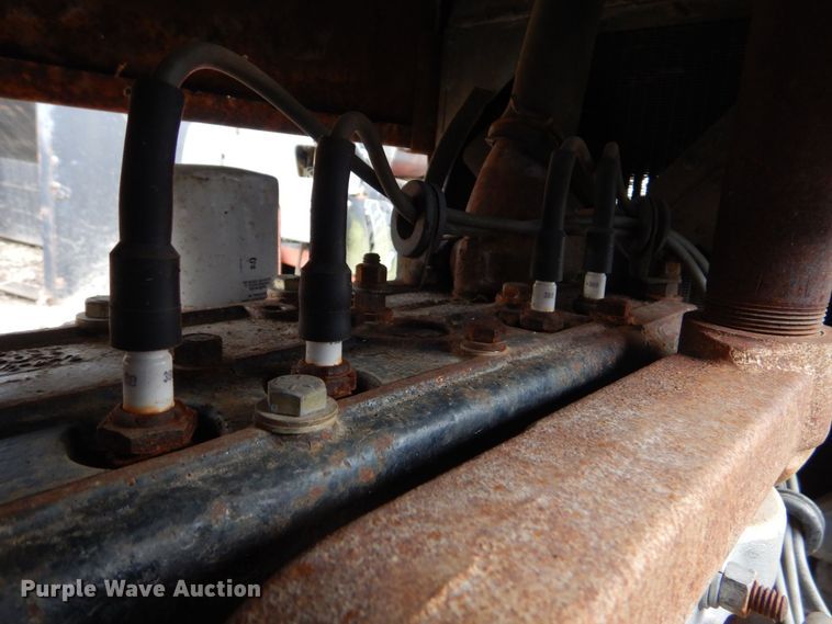 image for item LI9086 (6) Lincoln SA-200 welders