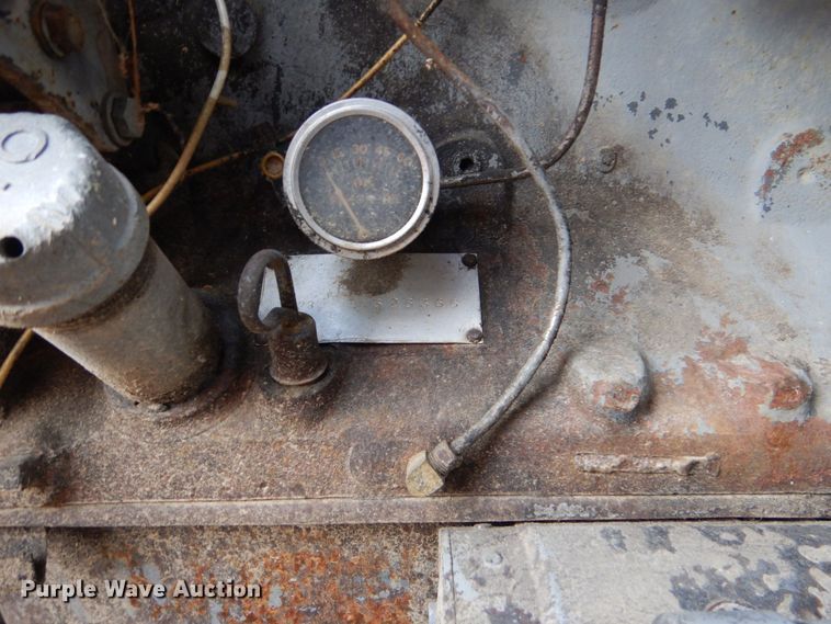 image for item LI9086 (6) Lincoln SA-200 welders