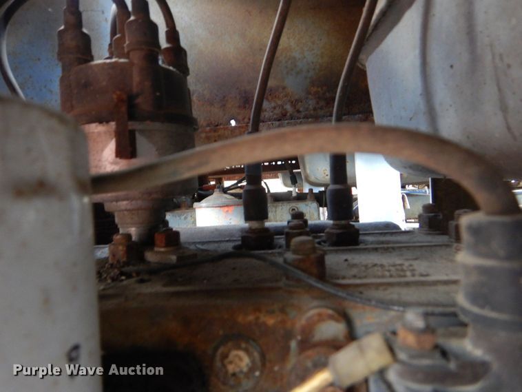 image for item LI9086 (6) Lincoln SA-200 welders