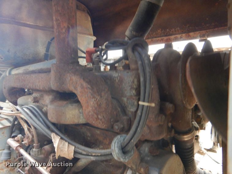 image for item LI9086 (6) Lincoln SA-200 welders