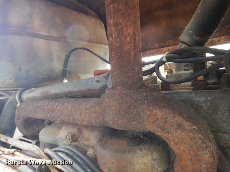 image for item LI9086 (6) Lincoln SA-200 welders