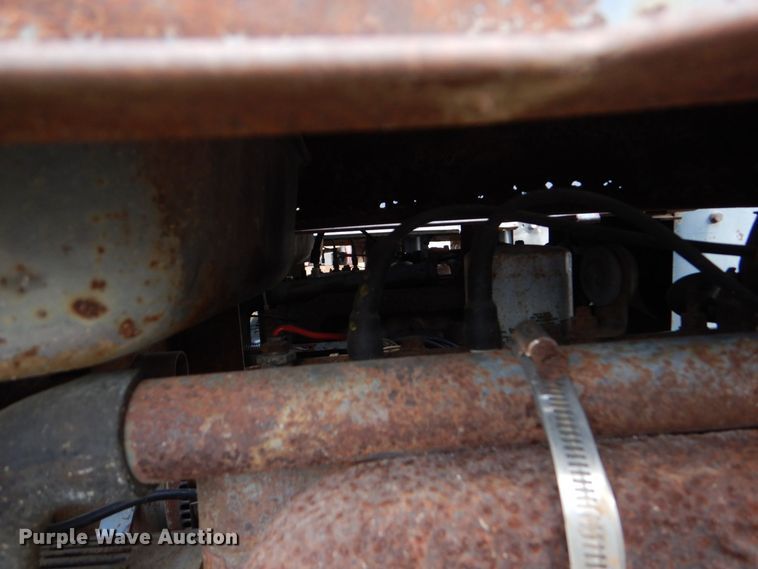 image for item LI9086 (6) Lincoln SA-200 welders