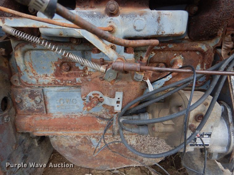 image for item LI9086 (6) Lincoln SA-200 welders