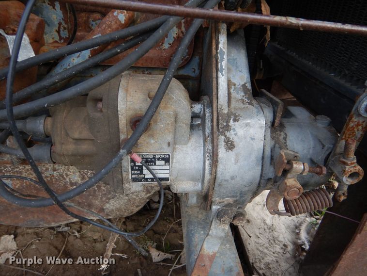 image for item LI9086 (6) Lincoln SA-200 welders