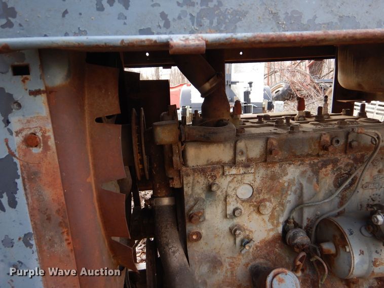 image for item LI9086 (6) Lincoln SA-200 welders