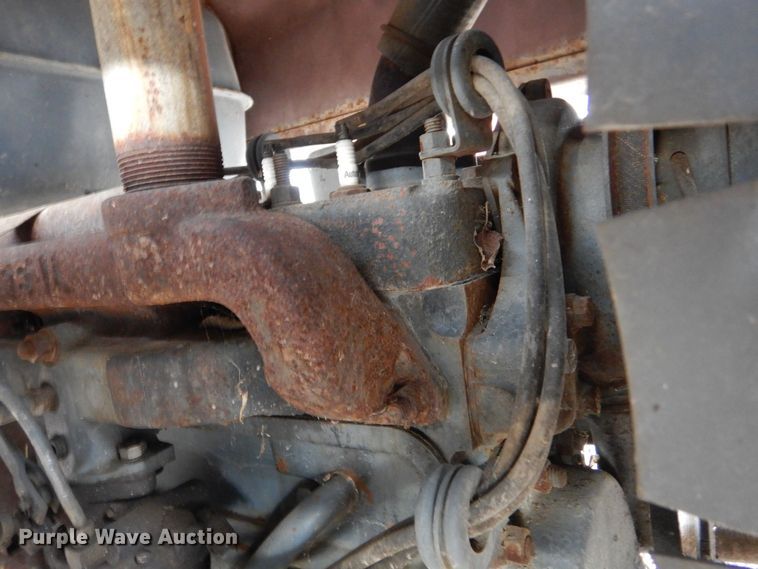 image for item LI9086 (6) Lincoln SA-200 welders