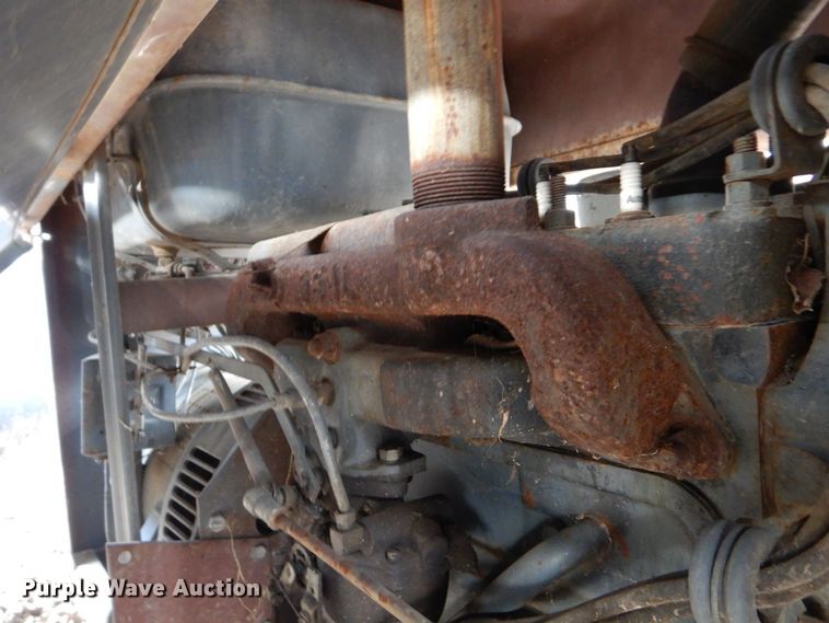 image for item LI9086 (6) Lincoln SA-200 welders