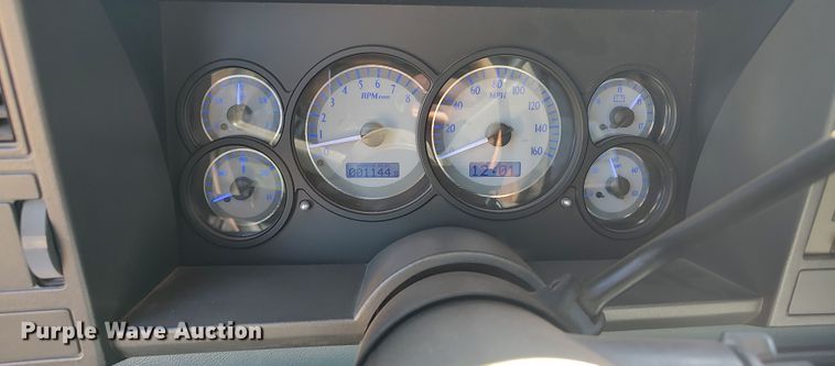 image for item LL9028 1990 Chevrolet C1500  pickup truck