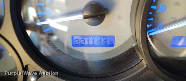 image for item LL9028 1990 Chevrolet C1500  pickup truck